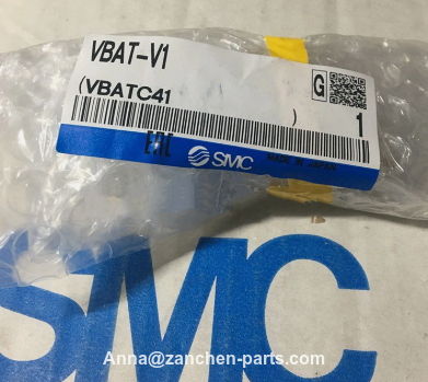 SMC Solenoid Valve LVA200-02-C